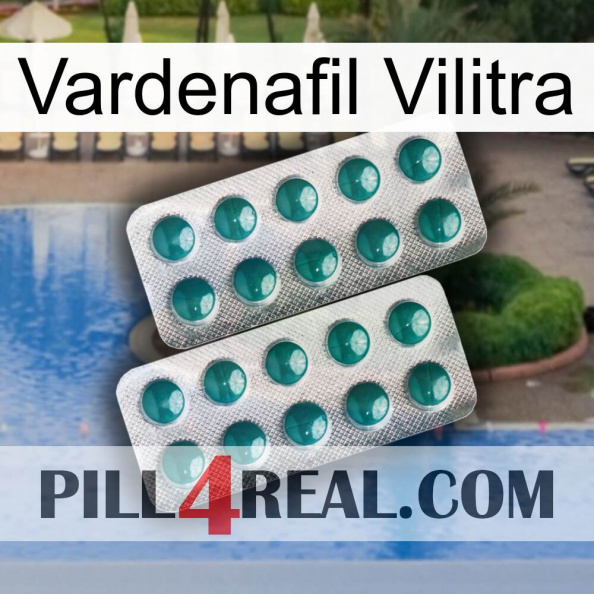 Vardenafil Vilitra dapoxetine2.jpg